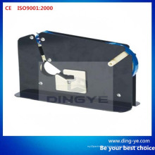 Máquina de empacotamento do saco (DZ-88)